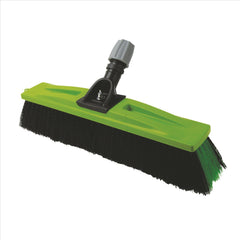 Sabco - Sabco Professional 350 All Purpose Head | SAB59009