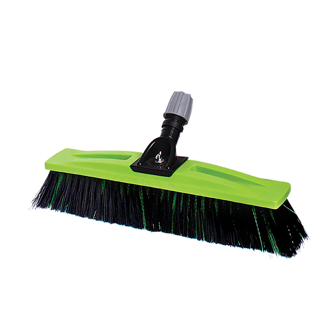 Sabco - Sabco Professional 450 All Purpose Head | SAB59010
