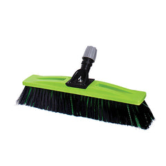 Sabco - Sabco Professional 450 All Purpose Head | SAB59010