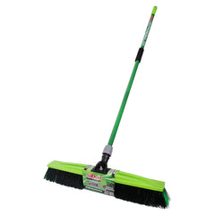 Sabco - Professional 600 All Purpose Broom | SAB59014