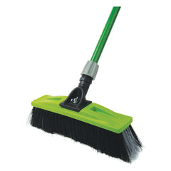 Sabco - Sabco Professional 350 Roughsurface Broom | SAB59021