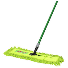 Sabco - Sabco Professional 600mm Dust Control Mop | SAB59029