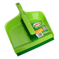 Sabco - Large Dustpan Set | SAB59040