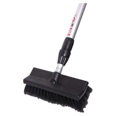Sabco - Professional Truck & Caravan Brush | SAB59041