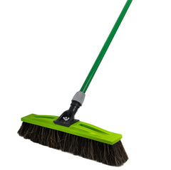 Sabco - 450mm Lge Area Indoor Broom | SAB59054
