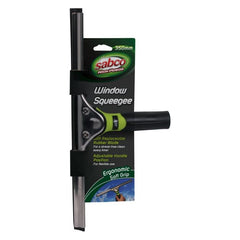 Sabco - Window Squeegee 35cm | SAB60002