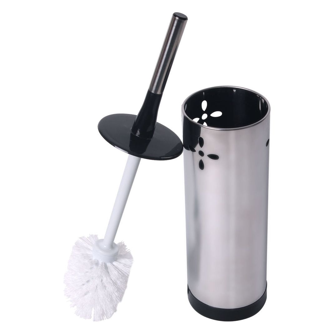 Sabco - Stainless Steel Toilet Set | SAB60061
