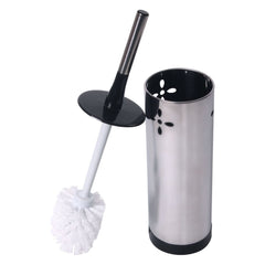 Sabco - Stainless Steel Toilet Set | SAB60061