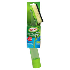 Sabco - Trigger Dish Sponge | SAB60081