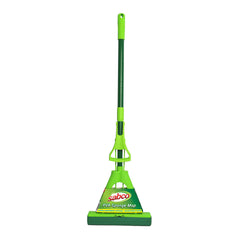 Sabco - PVA Sponge Mop | SAB62089