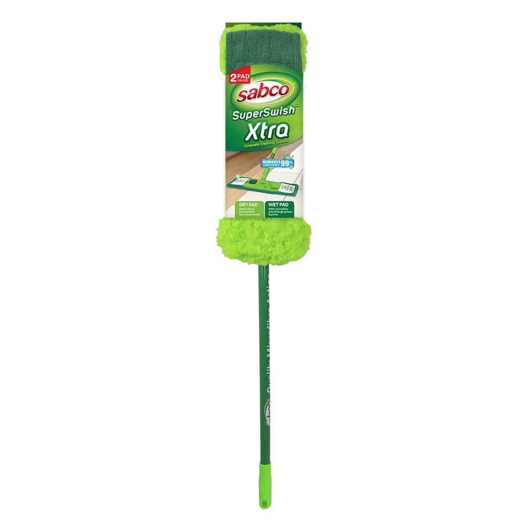 Sabco - Superswish Xtra | SAB72062