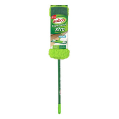 Sabco - Superswish Xtra | SAB72062