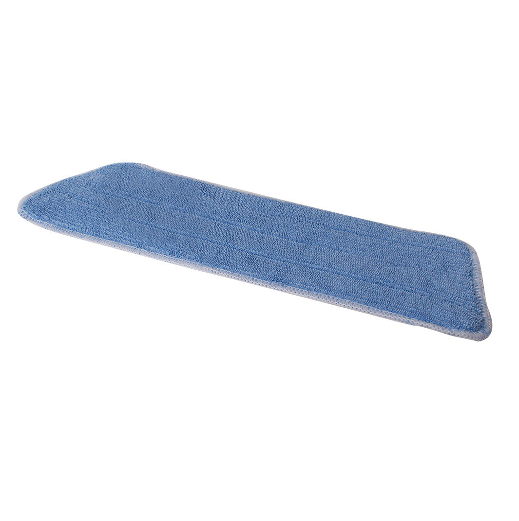 Sabco - 40cm Microfibre Refill | SAB72094
