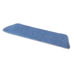 Sabco - 40cm Microfibre Refill | SAB72094
