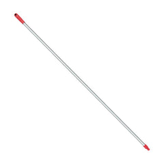 Sabco - Alu-Rib Handle Red 25 x 1450mm | SAB76260