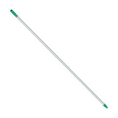 Sabco - Alu-Rib Handle Grn 25 x 1450mm | SAB76264