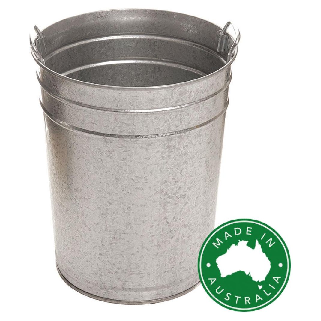 Sabco - Civic Ins 55L Gal Hdl | SAB78014