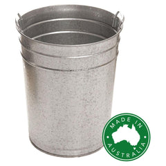 Sabco - Civic Ins 55L Gal Hdl | SAB78014