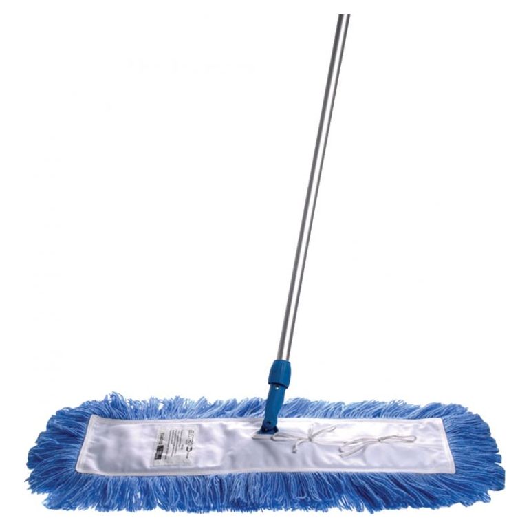 Sabco - Sabco Professional Standard Mop Complete | SABC-1226Q
