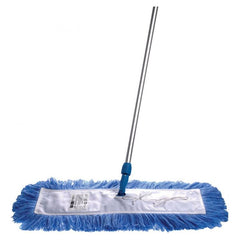 Sabco - Sabco Professional Standard Mop Complete | SABC-1226Q