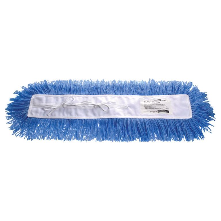Sabco - Sabco Professional Standard Fringe | SABC-1227