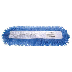 Sabco - Sabco Professional Standard Fringe | SABC-1227