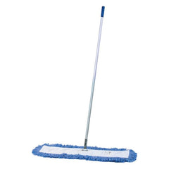Sabco - Sabco Professional Jumbo Mop Complete | SABC-1241Q