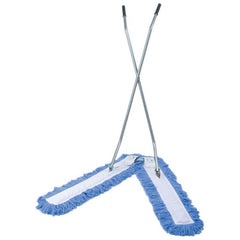 Sabco - Sabco Professional Scissor Mop Standard | SABC-1254Q