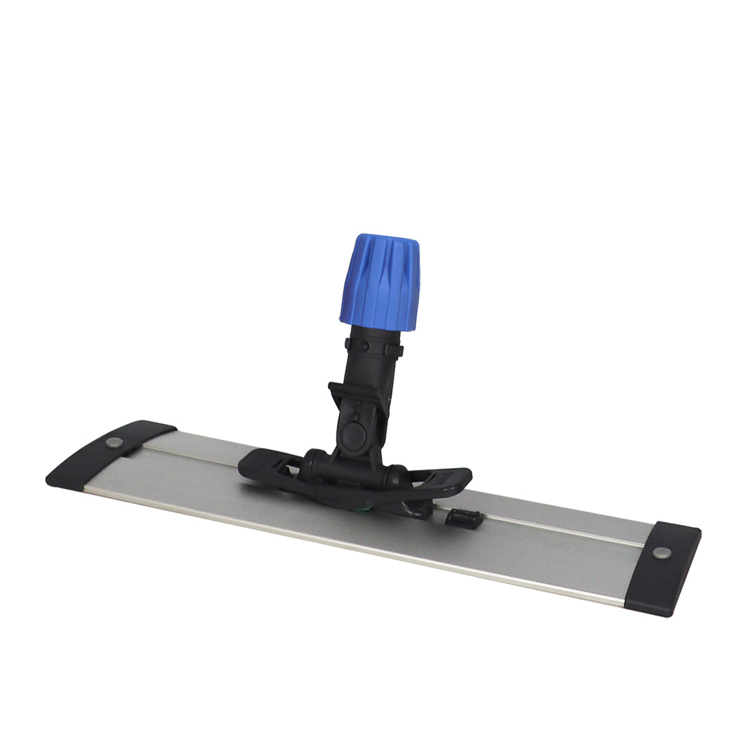 Sabco - Sabco Professional Ultra Clean Rail Base 40cm | SABC-1373
