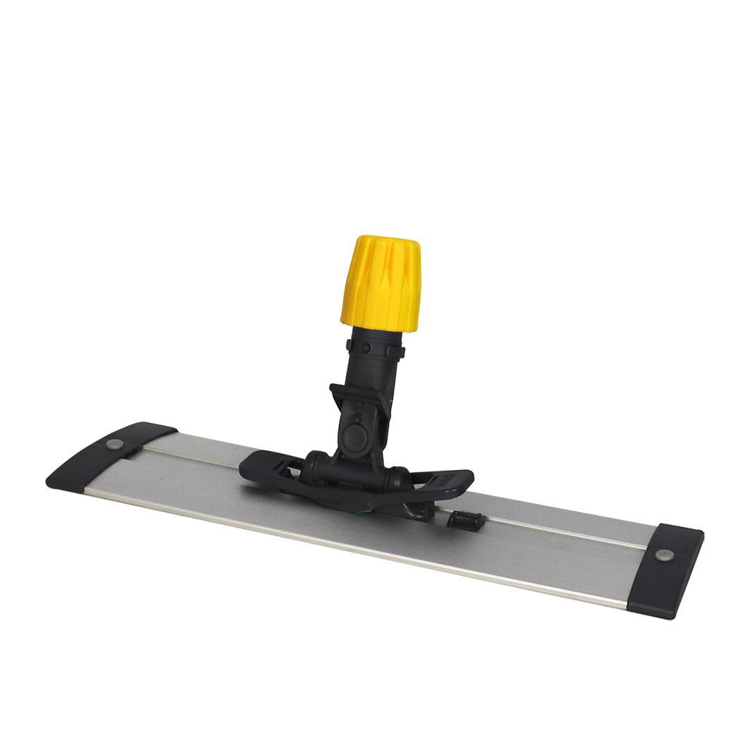 Sabco - Sabco Professional Ultra Clean Rail Base 40cm Yellow | SABC-1373Y