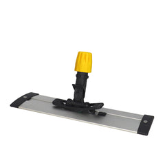 Sabco - Sabco Professional Ultra Clean Rail Base 40cm Yellow | SABC-1373Y