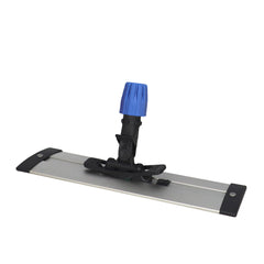 Sabco - Sabco Professional Ultra Clean Rail Base 40cm | SABC-1373