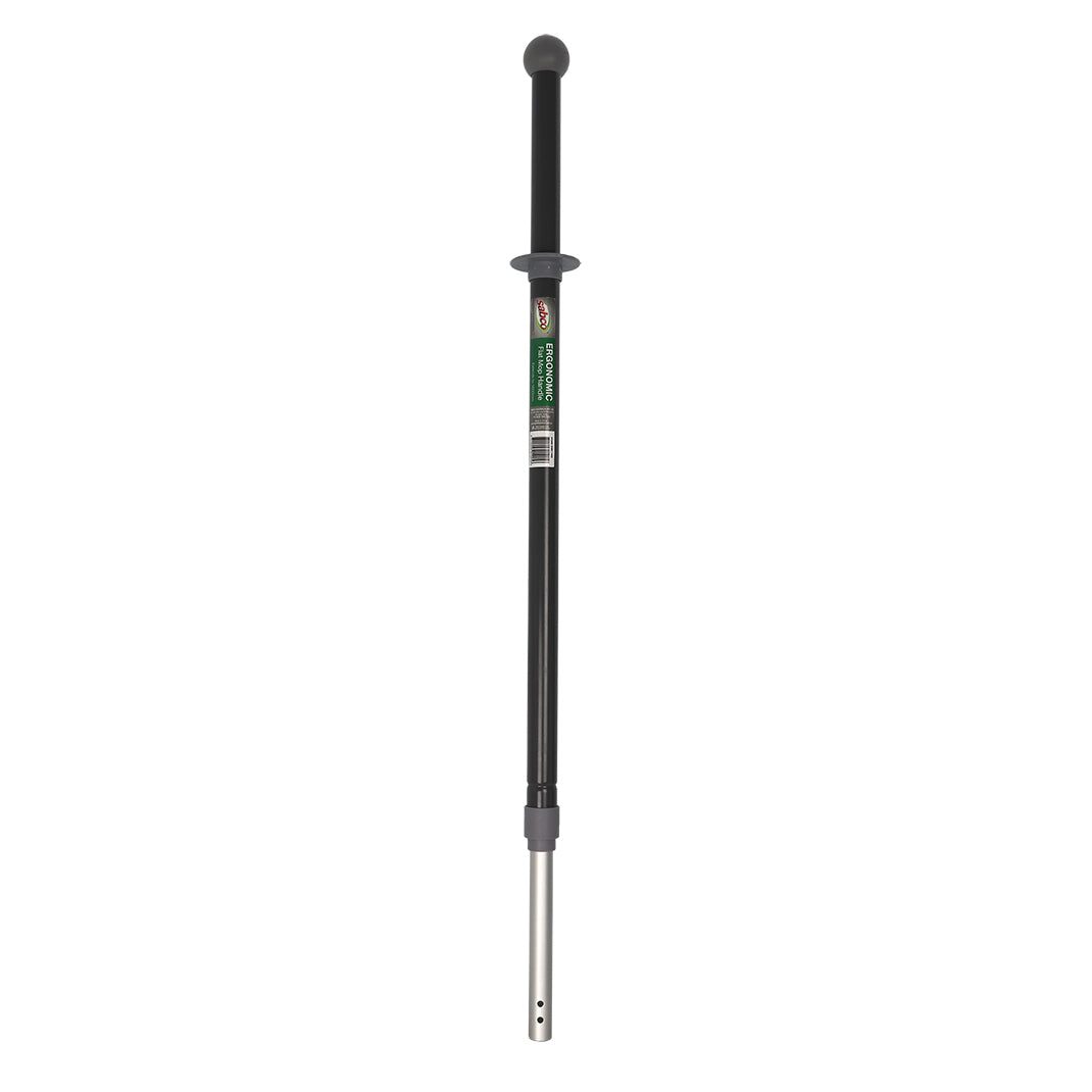 Sabco - Sabco Professional Ergo Flat Mop Handle | SABC-1402
