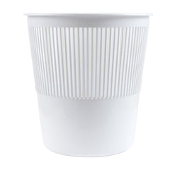 Sabco - Sabco Professional Plastic Waste Tidy 260 x 240mm | SABC-1488