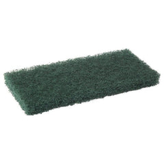 Sabco - Sabco Professional Utility Pad 250 x 115mm Green | SABC-1860-1Q