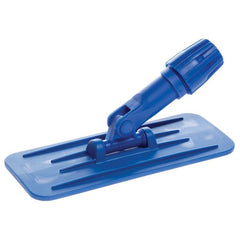 Sabco - Sabco Professional Griprite Bug Holder | SABC-1863B