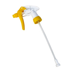 Sabco - Sabco Professional Trigger Canyon 185mm Yellow | SABC-1913-185Y