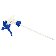 Sabco - Sabco Professional Trigger Canyon - Blue/ White | SABC-1913-225