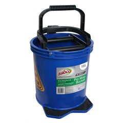 Sabco - Sabco Professional 16L Pro Mop Blue | SABC-1996