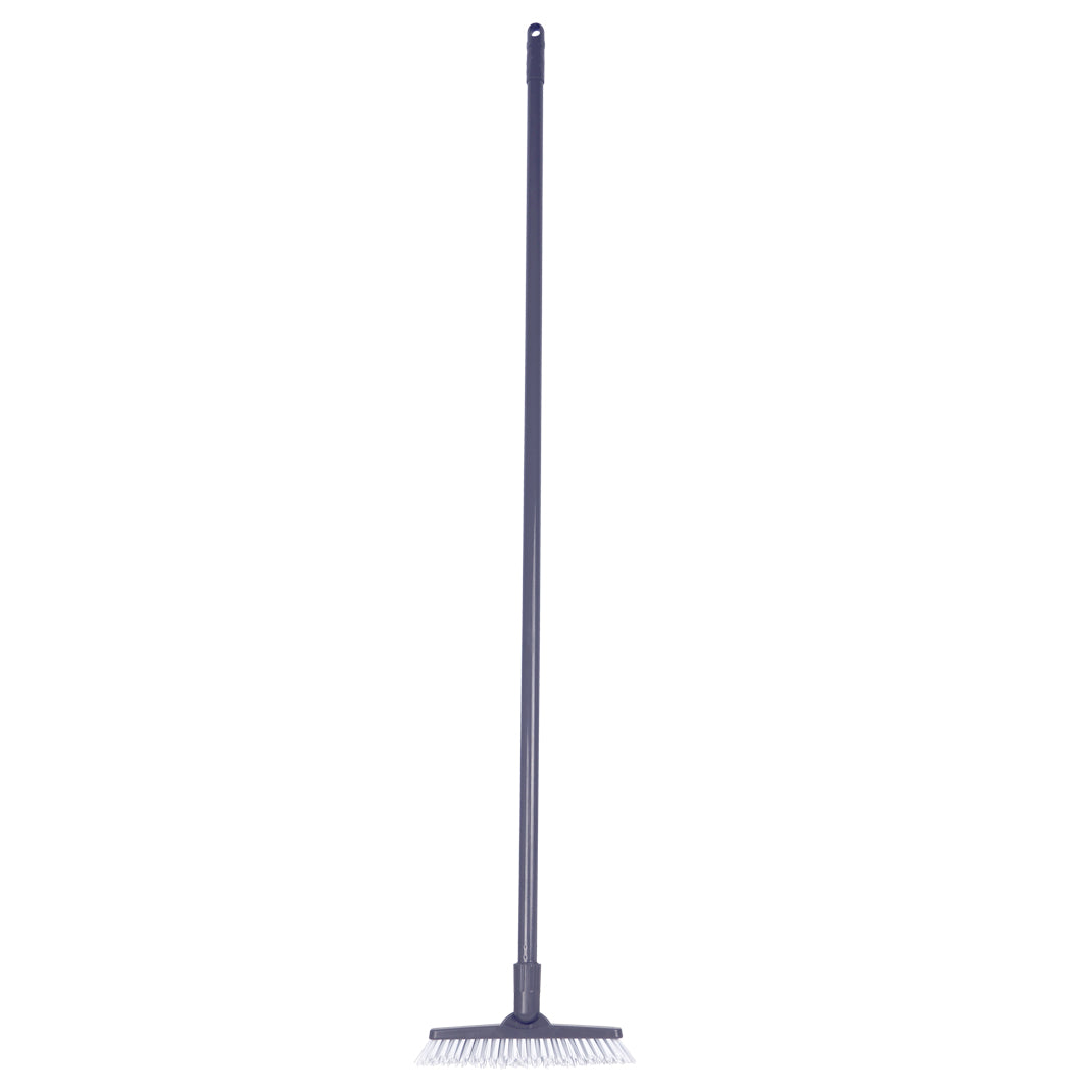 Sabco - Sabco Professional Grout Brush - Head and Handle | SABC-2041KIT