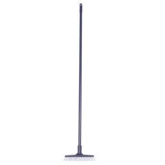 Sabco - Sabco Professional Grout Brush - Head and Handle | SABC-2041KIT