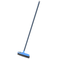Sabco - Sabco Professional Indoor Broom Uni Thread - Blue | SABC-2042B