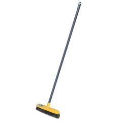 Sabco - Sabco Professional Indoor Broom Uni Thread -Yellow | SABC-2042Y