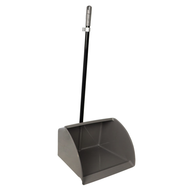 Sabco - Sabco Professional XL Lobby Pan Set | SABC-2059