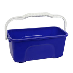 Sabco - Sabco Professional Window Bucket 12.5L Blue | SABC-2091B