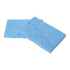 Sabco - Sabco Professional Super Soaks Regular 8pk | SABC-2101