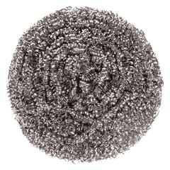 Sabco - Sabco Professional S/S Scourer 50g Premium | SABC-230