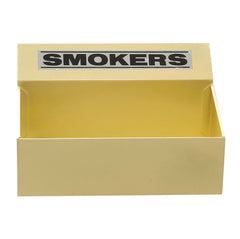 Sabco - Sabco Professional Floor Ash Tray Smokers | SABC-2426
