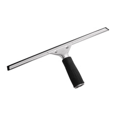 Sabco - Sabco Professional Stainless Steel Squeegee 355mm | SABC-8131