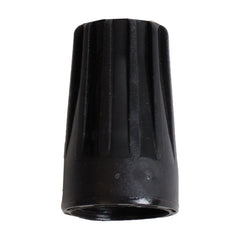 Sabco - Sabco Professional Pulex Telescopic Pole Locking Sleeve 25mm | SABC-P04203